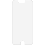 OtterBox Alpha Glass for iPhone 8 & iPhone 7