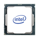 Intel Xeon W-2223 processor 3.6 GHz 8.25 MB