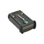 Zebra KT-12596-04R barcode reader accessory Battery