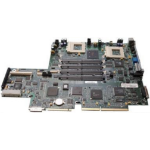 Hewlett Packard Enterprise 173837-001 computerbehuizing onderdelen Rack