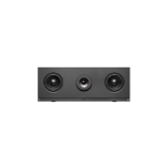 Huddly C1 AI-DRIVEN,4K VIDEO BAR,12MP,120 FOV CAMERA W/HIFI STEREO SPEAKER,SMALL/MED ROOM