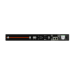 Vertiv Geist AN05M1R0-10S153-1ST5ST5A011-D power distribution unit (PDU) 10 AC outlet(s) 0U Black