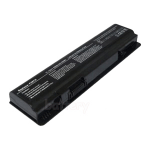 DELL F287F notebook spare part Battery