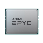 Cisco AMD EPYC 7F32 processor 3.7 GHz 128 MB L3