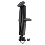 RAM Mounts RAM-231-D-202AU montagekit