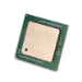 HPE Intel Xeon 3.2GHz/800 2MB BL20p G3 Processor procesador