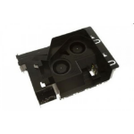 HP RK2-2418-000CN printer/scanner spare part