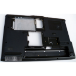 HP 417093-001 laptop spare part Bottom case