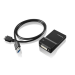 0B47072 - USB Graphics Adapters -