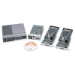 HPE StorageWorks MSA2300fc SAN Starter Upgrade Kit