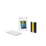 Xiaomi BHR6757GL photo paper White