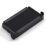 Trodat 78250 business stamp accessory Stamp pad Black