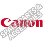 DPSB Canon Cutter Blade (iPF8100/iPF9100)