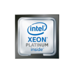 Hewlett Packard Enterprise Intel Xeon Platinum 8276 processor 2.2 GHz 38.5 MB L3