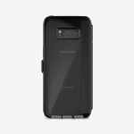 Tech21 Evo Wallet mobile phone case 14.7 cm (5.8") Folio Black