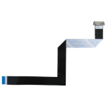Samsung BN96-11509V reserveonderdeel voor tv’s