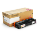 Ricoh 407718 Toner magenta high-capacity, 6K pages ISO/IEC 19798 for Ricoh Aficio SP C 252