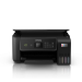 Epson EcoTank ET-2870 Inkjet A4 5760 x 1440 DPI 33 ppm Wi-Fi