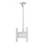 SMS Smart Media Solutions Func 152.4 cm (60") White