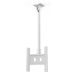 SMS Smart Media Solutions Func 152.4 cm (60") White