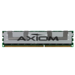 Axiom 16GB DDR3-1333MHz memory module ECC