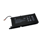 BTI PG03XL- notebook spare part Battery