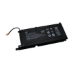 BTI 53Wh 3 cell HSTNN-DB9G compatible battery for HP - COMPAQ PAVILION GAMING 16T-A000 PAVILION GAMING 16-A0505TX PAVILION GAMING 16-A0504TX