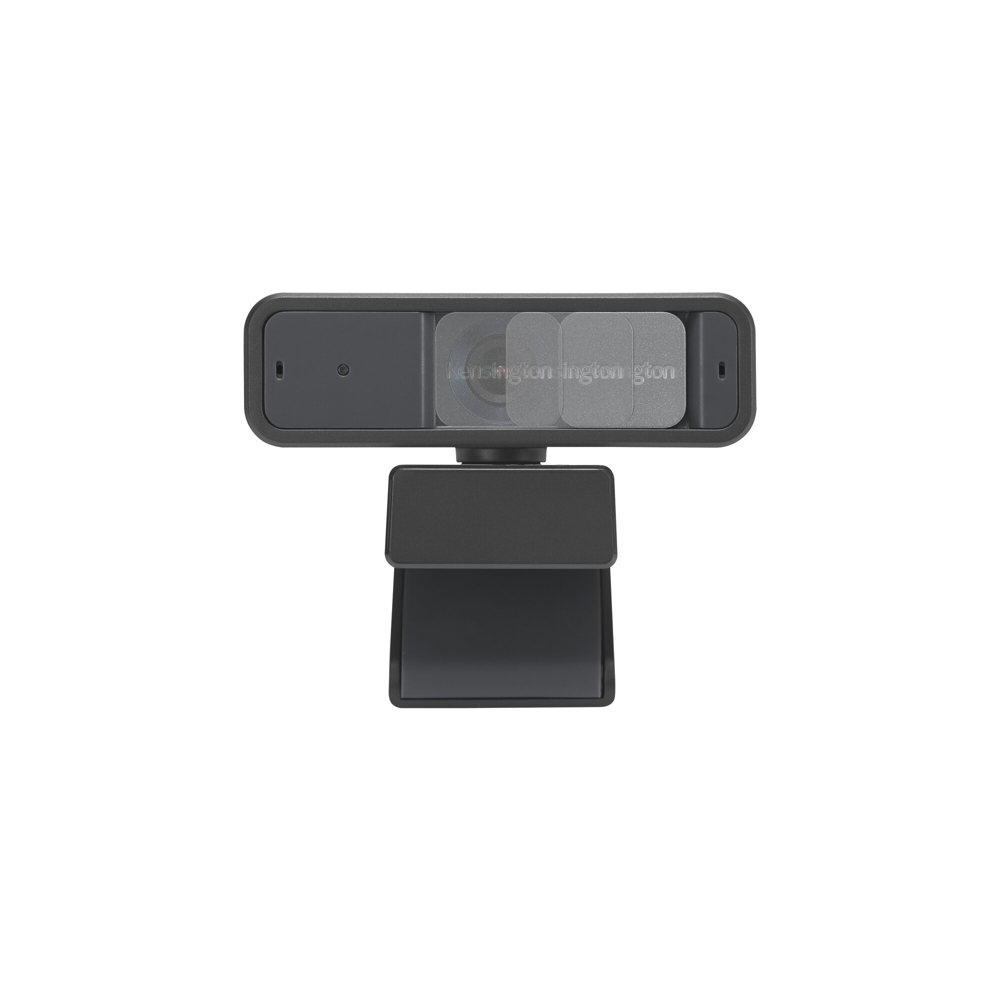 Kensington W2050 Pro 1080p Auto Focus Webcam