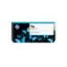 HP 766 DesignJet inktcartridge, geel (300 ml)