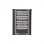 Raytec VAR2-XTR-I16-1 security camera accessory Illuminator