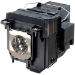 CoreParts ML12794 projector lamp 250 W