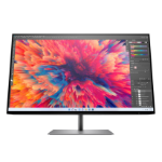 HP Z24q G3 QHD Display