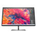 HP Z24q G3 QHD-scherm