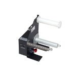 Labelmate LD-200-RS Dispenser