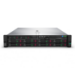 Hewlett Packard Enterprise ProLiant DL380 Gen10 server Rack (2U) Intel Xeon Silver 4215R 3.2 GHz 32 GB DDR4-SDRAM 800 W