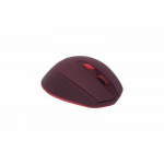 Naceb Technology NA-0119 ratón Oficina Diestro RF inalámbrico 1600 DPI