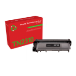 Xerox 006R04585 Toner-kit, 1.2K pages (replaces Brother TN2310) for Brother HL-L 2300