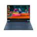 HP Victus Gaming 16-r0710nz Intel® Core™ i7 i7-13620H Laptop 40,9 cm (16.1") Full HD 16 GB DDR5-SDRAM 1 TB SSD NVIDIA GeForce RTX 4060 Wi-Fi 6 (802.11ax) Windows 11 Home Blau