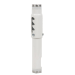 Peerless AEC009012-W mounting kit White Aluminum