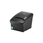 Bixolon SRP-330III Wired Direct thermal POS printer