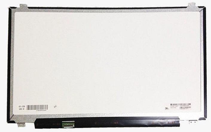 Image of CoreParts MSC173D30-141M laptop spare part Display