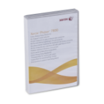 Xerox Extra Heavy Duty Media Kit