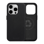 dbramante1928 Roskilde MagSafe - iPhone 15 pro Max - Black