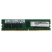 Lenovo 4X77A77496 memory module 32 GB DDR4 3200 MHz ECC