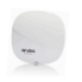 HPE Aruba Networking JW811A wireless access point 1733 Mbit/s White Power over Ethernet (PoE)