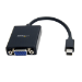 MDP2VGA - Video Cable Adapters -