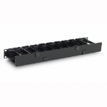 APC AR8602 rack-toebehoren