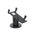 Ergonomic Solutions SpacePole Payment PAX8500 DuraTilt™, SP2, 40mm (no handle)