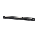 Tripp Lite N054-024 patch panel 1U