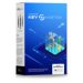 iStorage cloudAshur KeyWriter 1000+ license(s) License